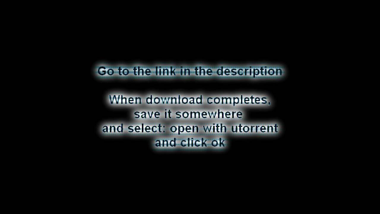 visual basic 2010 free download utorrent